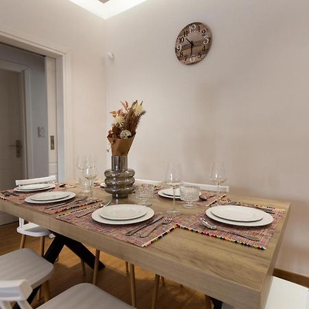 Gtrip Brand New Koukaki Apartment - 3125 Атина Екстериор снимка
